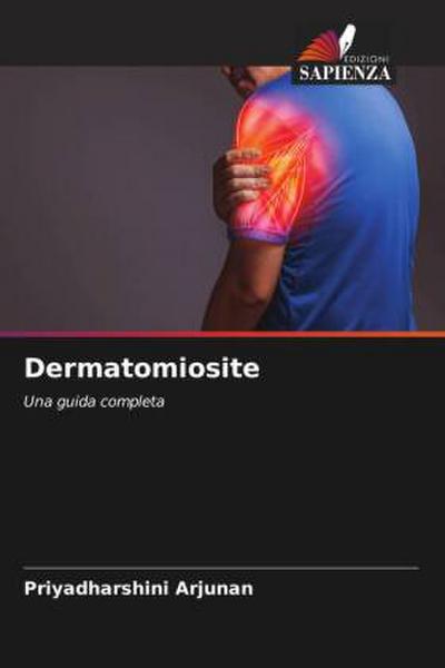 Dermatomiosite