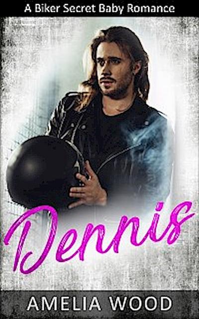 Dennis