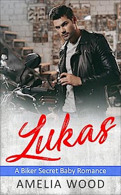 Lukas