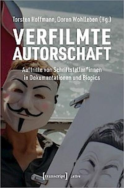 Verfilmte Autorschaft