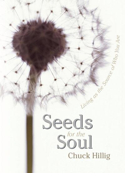 Seeds for the Soul