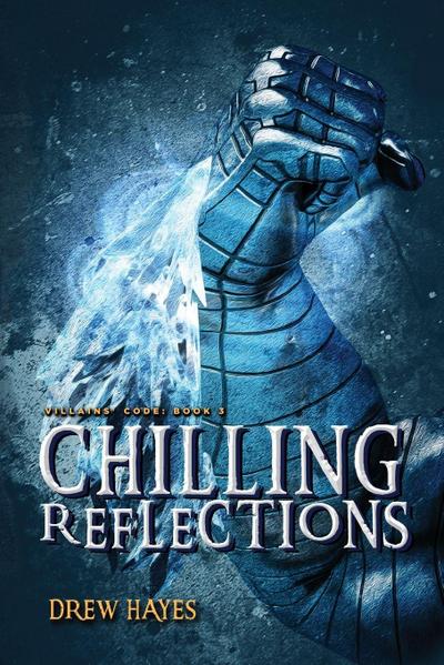 Chilling Reflections