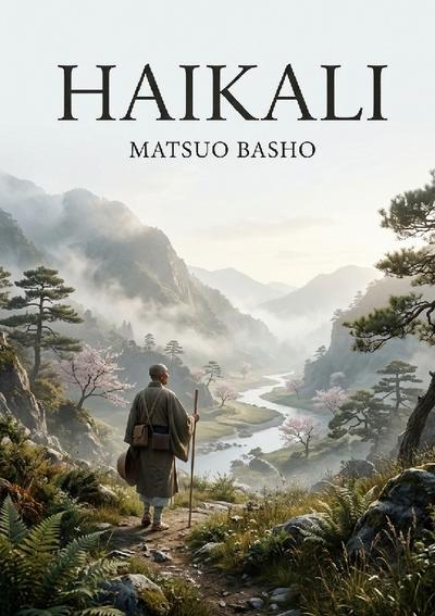 Haikali