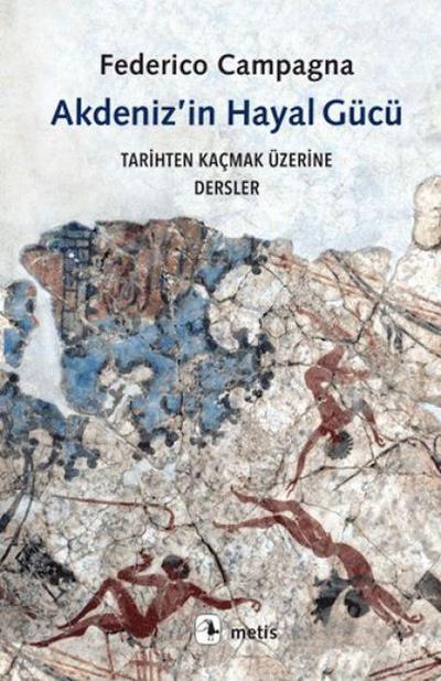 Akdenizin Hayal Gücü