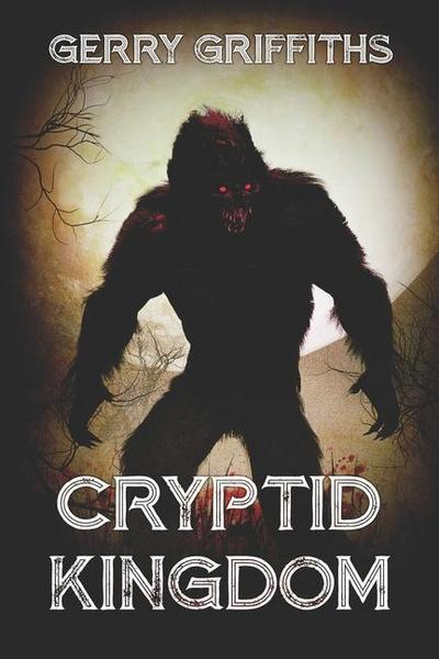 Cryptid Kingdom