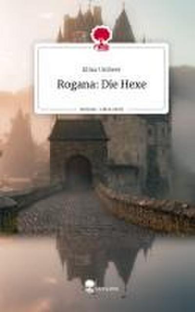 Soul Stories of Healing