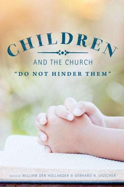 Children and the Church