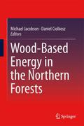 Wood-Based Energy in the Northern Forests