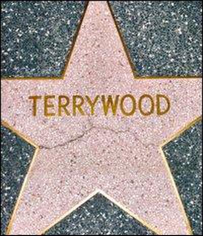 Terry Richardson: Terrywood