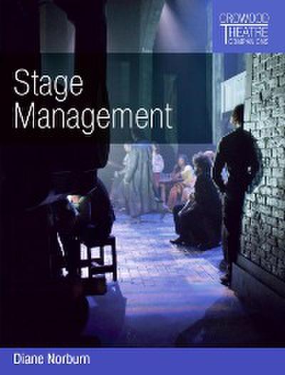 Stage Management