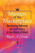 Masters of the Marketplace
