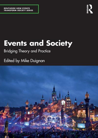 Events and Society