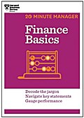 Finance Basics