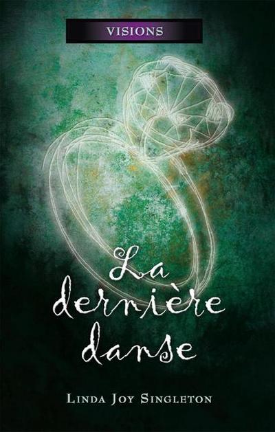 La dernière danse