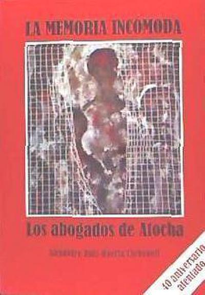 La memoria incómoda