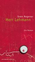 Herr Lehmann