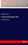 The Saint of the Dragon’s Dale