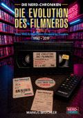 Die Evolution des Filmnerds - Teil 1