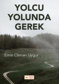 Yolcu Yolunda Gerek