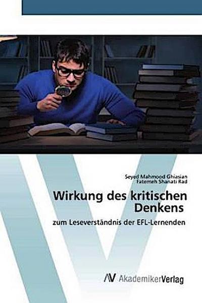 Wirkung des kritischen Denkens