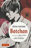Botchan