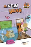 New Year