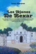 Los Tejanos de Bexar