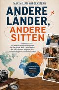 Andere Länder, andere Sitten