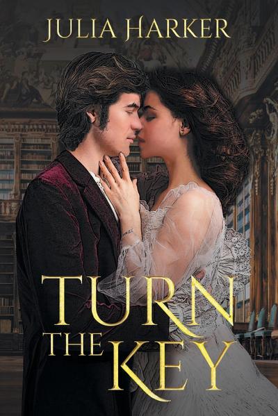 Turn the Key