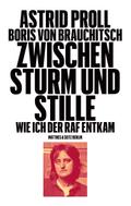 Zwischen Sturm und Stille