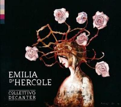 Emilia D’Hercole