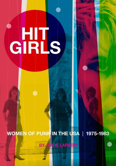 Hit Girls