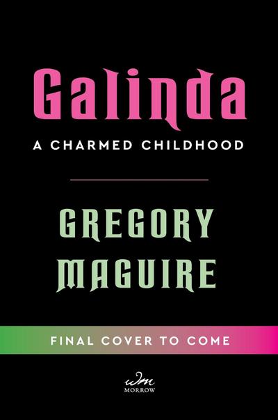 Galinda (Deluxe Limited Edition)