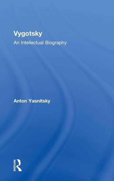 Vygotsky
