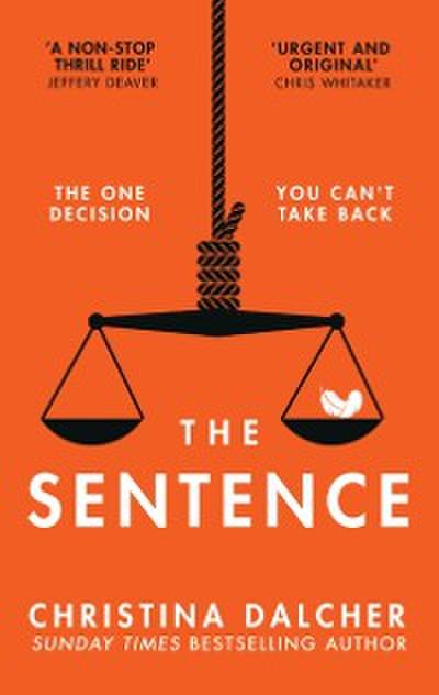 Sentence