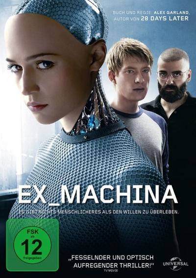 Ex_Machina