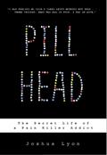 Pill Head