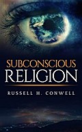 Subconscious religion