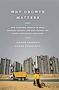 Why Growth Matters