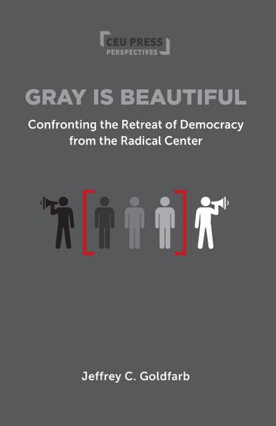 Gray is Beautiful