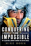 Conquering the Impossible