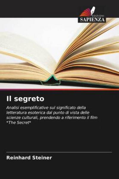 Il segreto