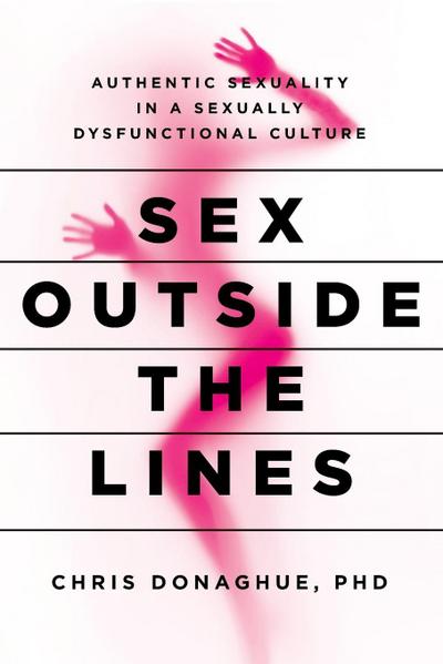 Sex Outside the Lines