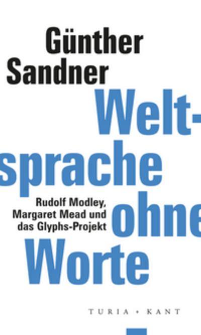 Weltsprache ohne Worte