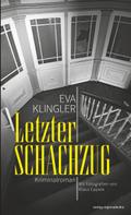 Letzter Schachzug