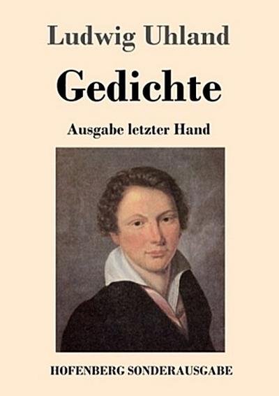 Gedichte