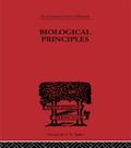 Biological Principles