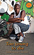 Mazantsi: Too Young to Die