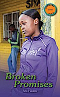 Broken Promises