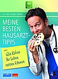 Meine besten Hausarzt-Tipps